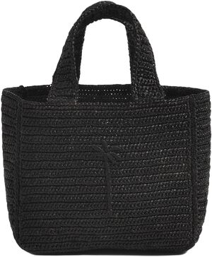 ZUMA BAG SMALL