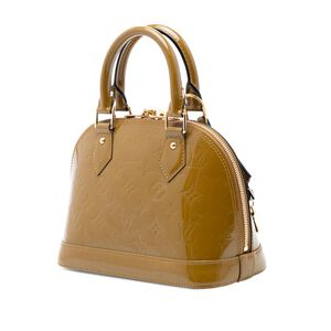 Louis Vuitton Alma