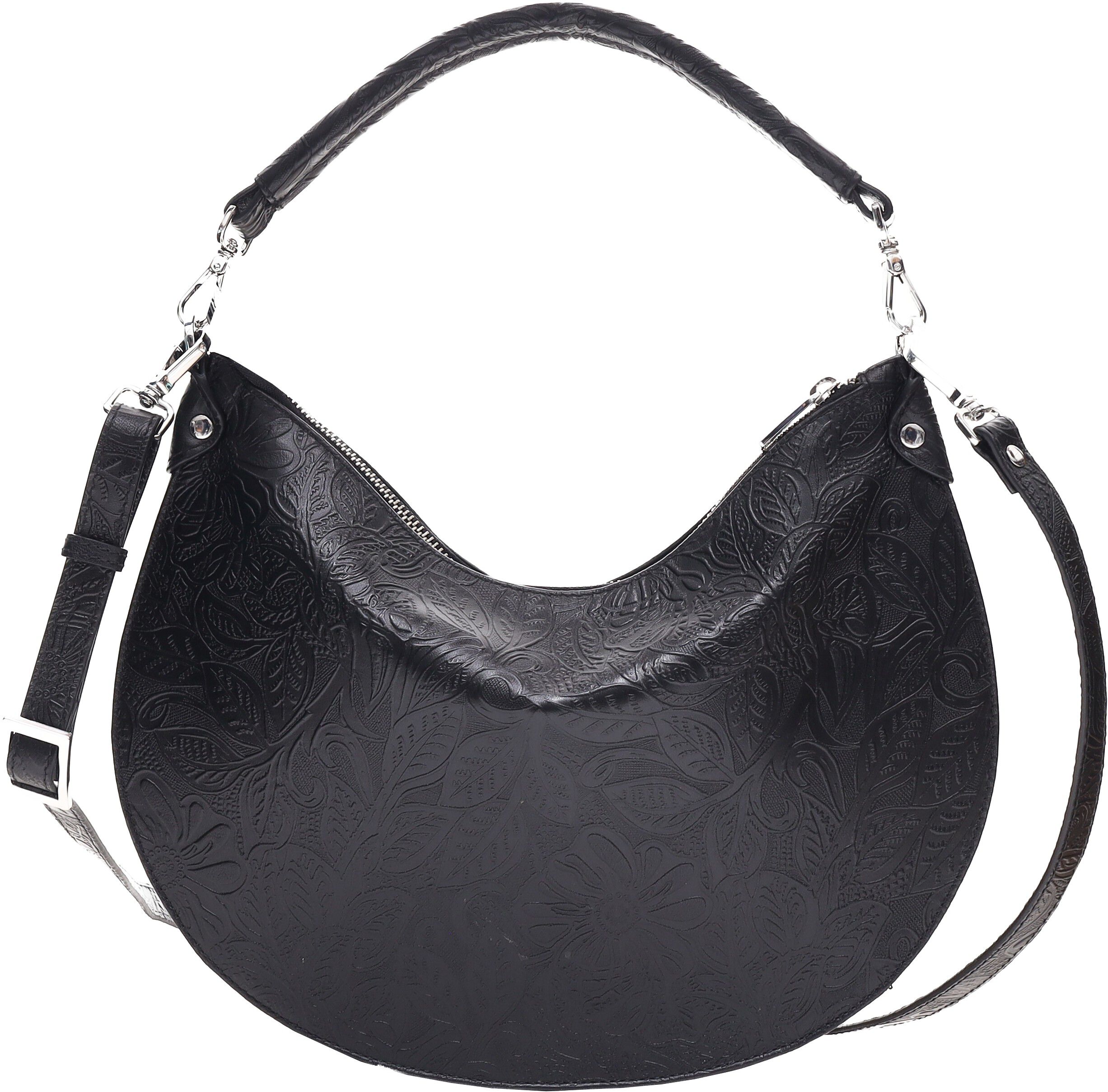 Firenze shoulder bag Alice