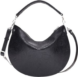 Firenze shoulder bag Alice