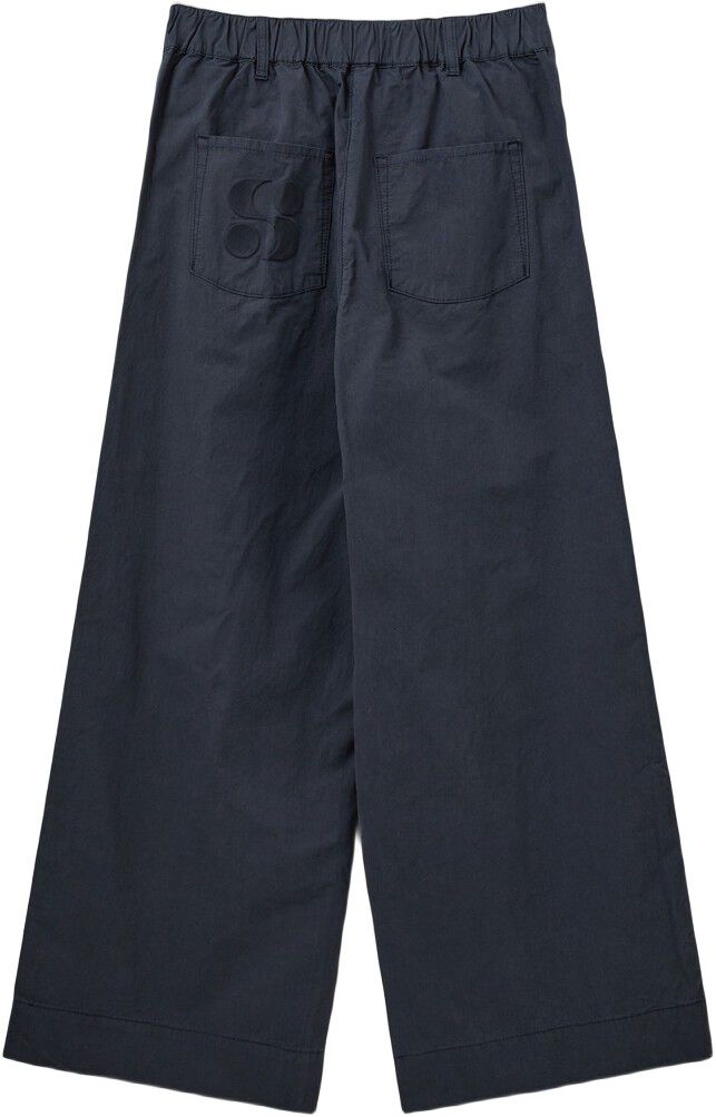 ReineSY Trousers