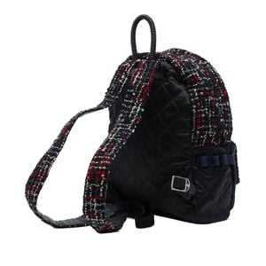 Chanel Backpack
