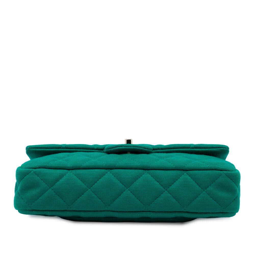 Chanel Clutch
