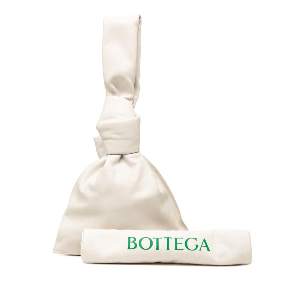 Bottega Veneta Handbag