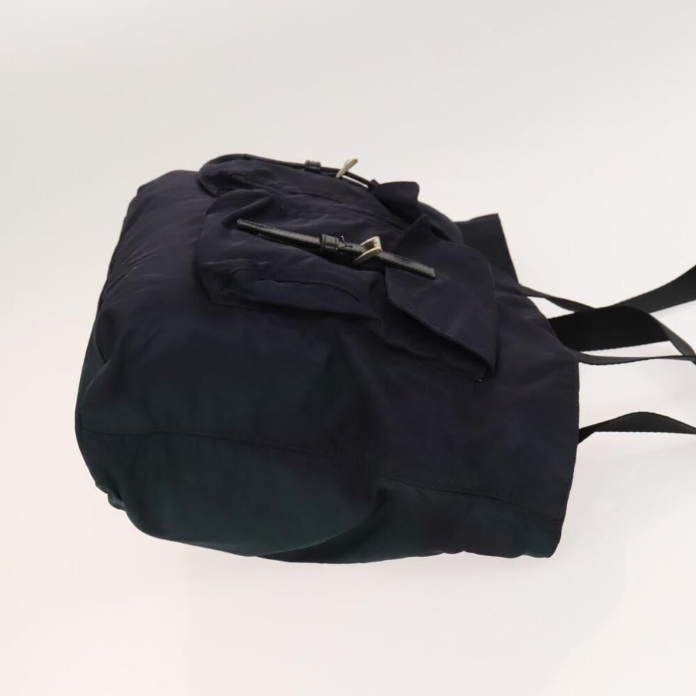 Prada Shoulder Bag