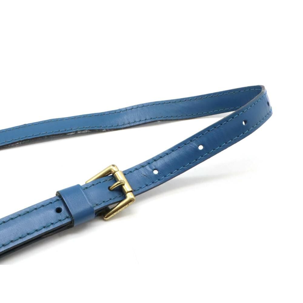 Louis Vuitton Grenelle