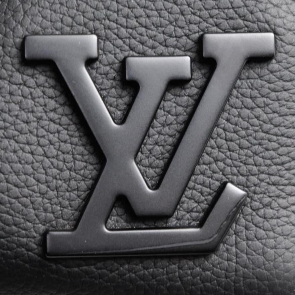 Louis Vuitton Keepall