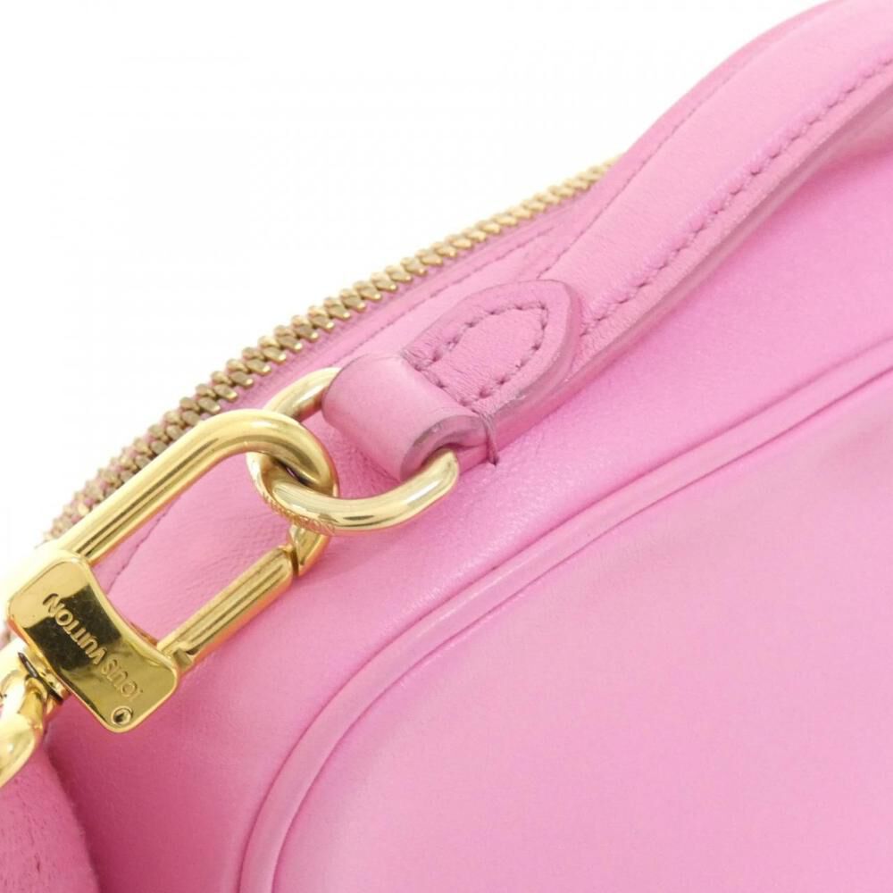 Louis Vuitton Crossbody Bag