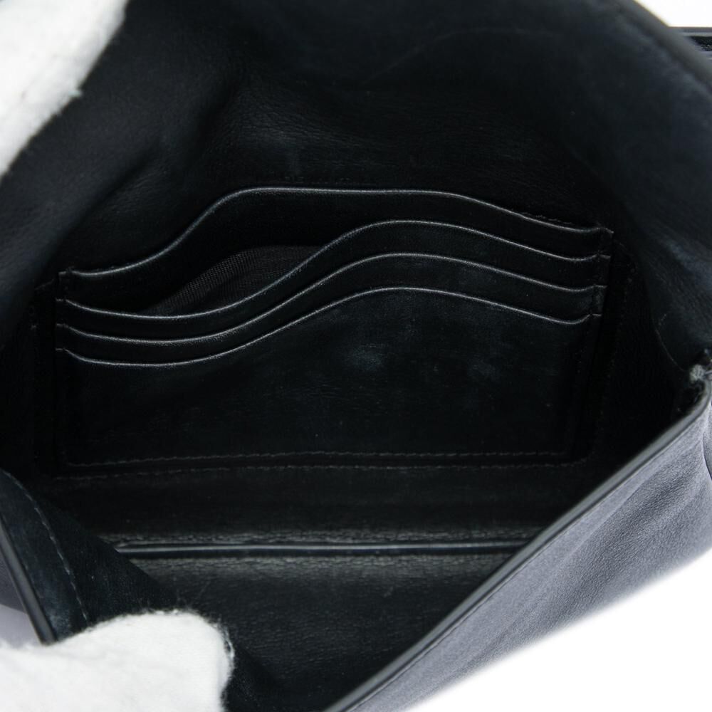 Yves Saint Laurent Crossbody Bag
