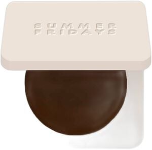 Bronzer Butter Balm - Kr&auml;mig bronzer