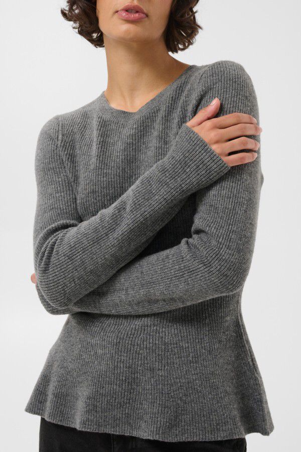CarinaPW Pullover
