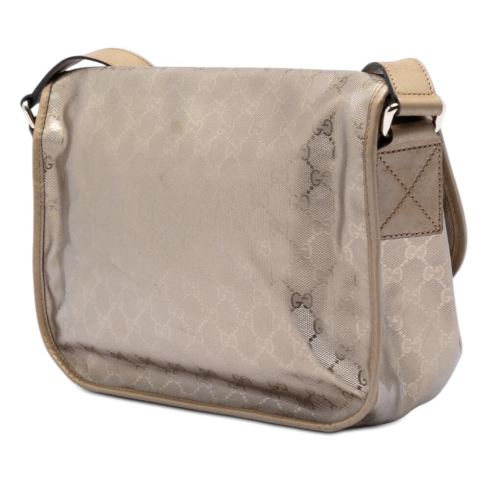 Gucci Crossbody Bag