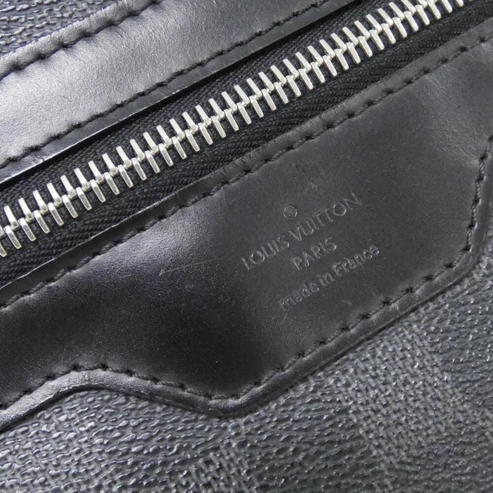 Louis Vuitton Naviglio