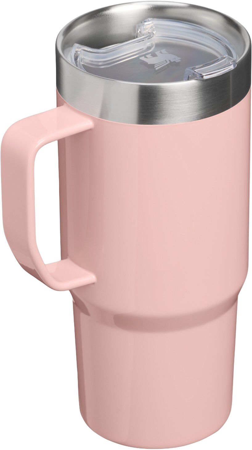 Stanley The Everyday Suburban Mug 0. 47L