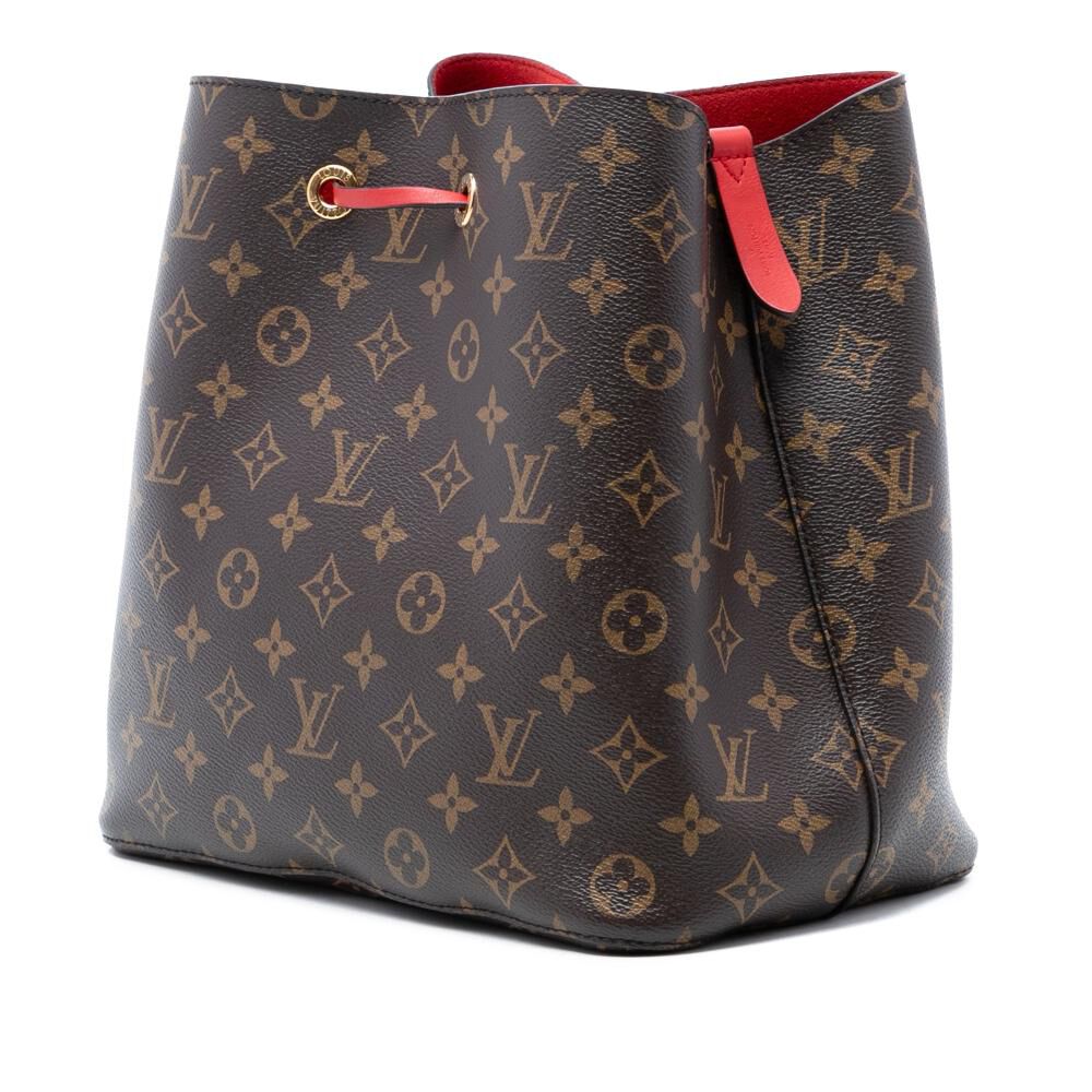 Louis Vuitton Neoneo