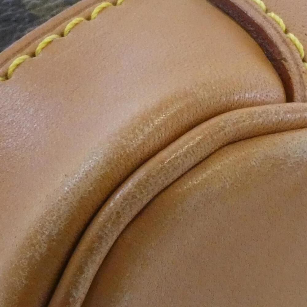 Louis Vuitton Montsouris