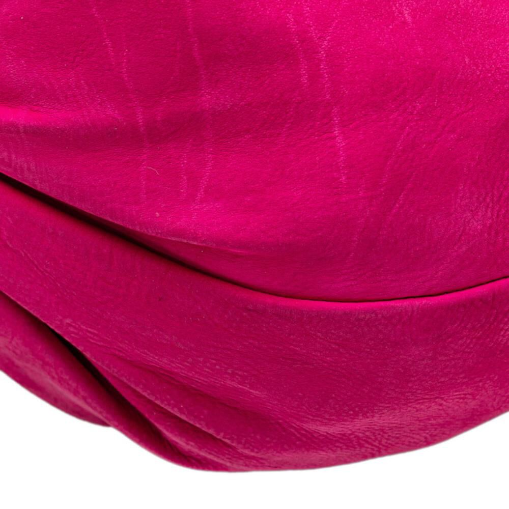 Bottega Veneta Crossbody Bag