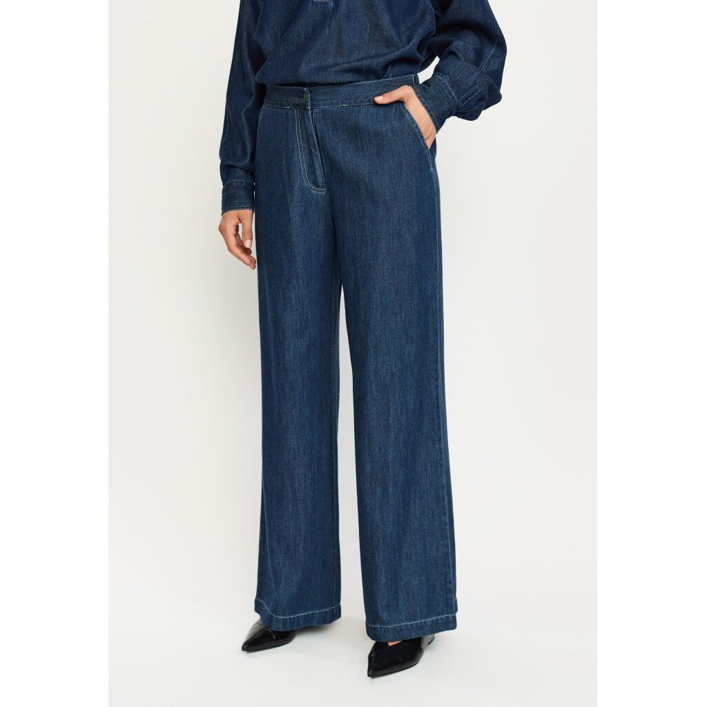 SRPortia Christy Pant