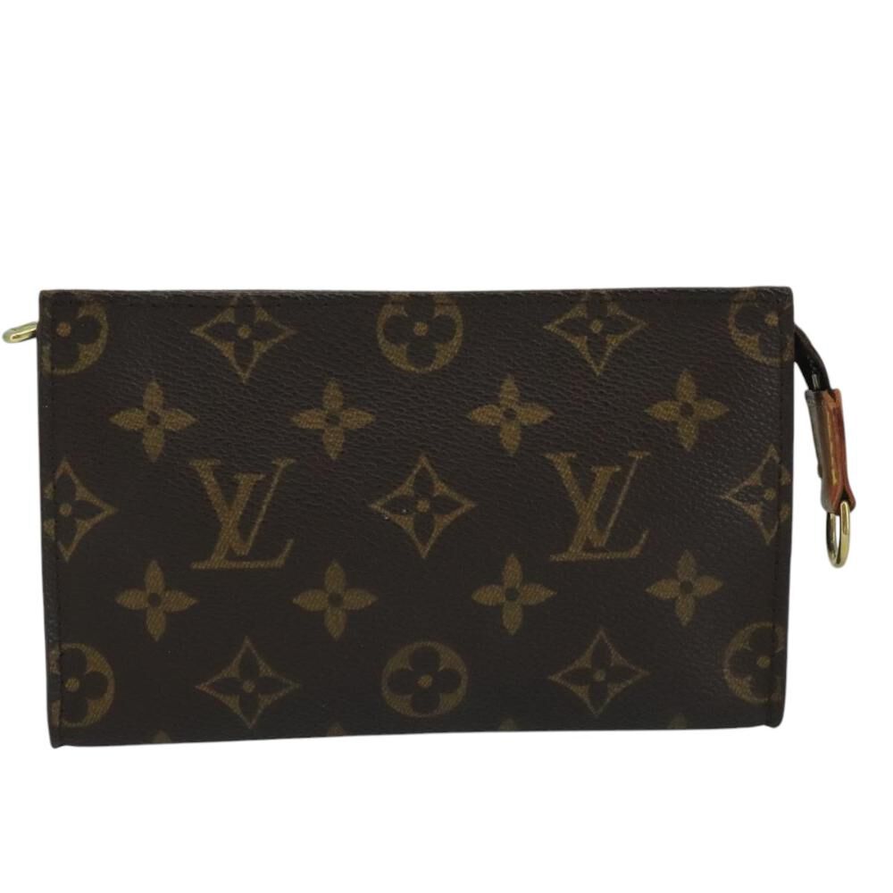 Louis Vuitton Pouch