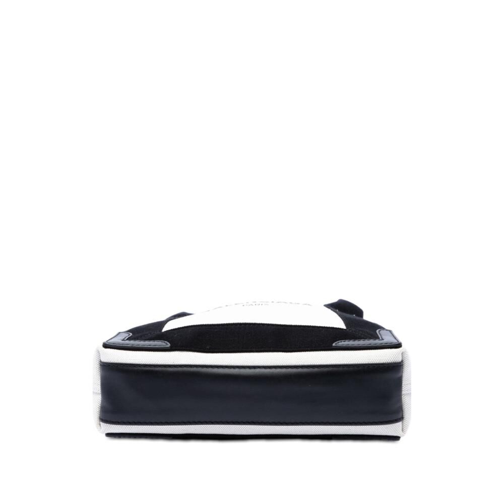 Balenciaga Cabas