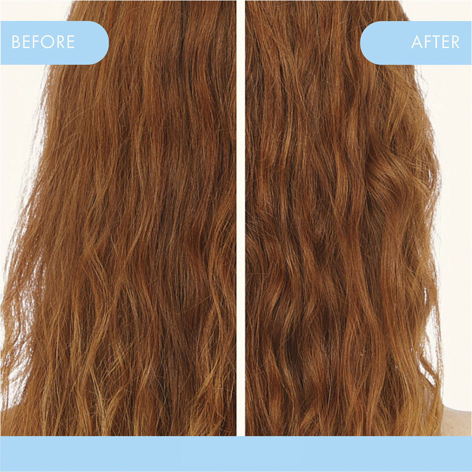 Dream Routine - &Aring;terfuktande nattmask