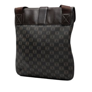 Loewe Crossbody Bag