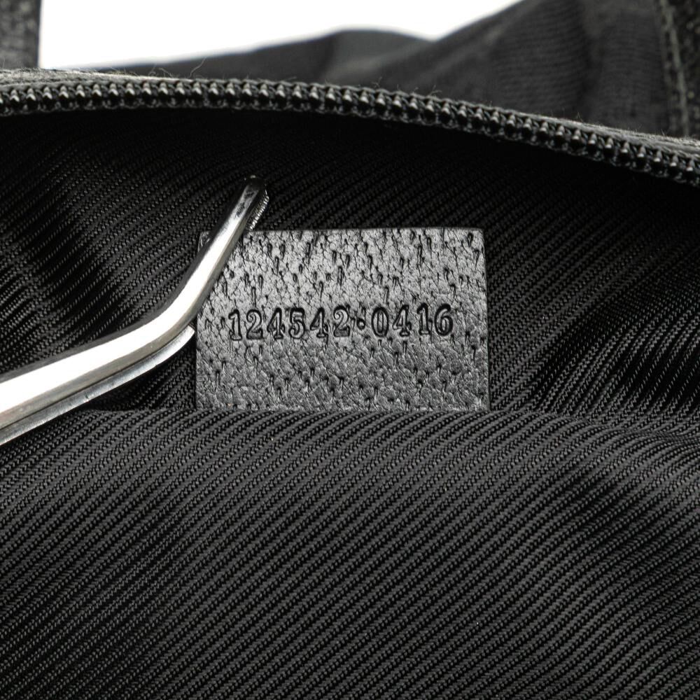 Gucci Handbag