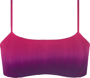 Swim One WF T-Shirt Bra
