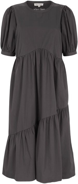 ESCoban Dress