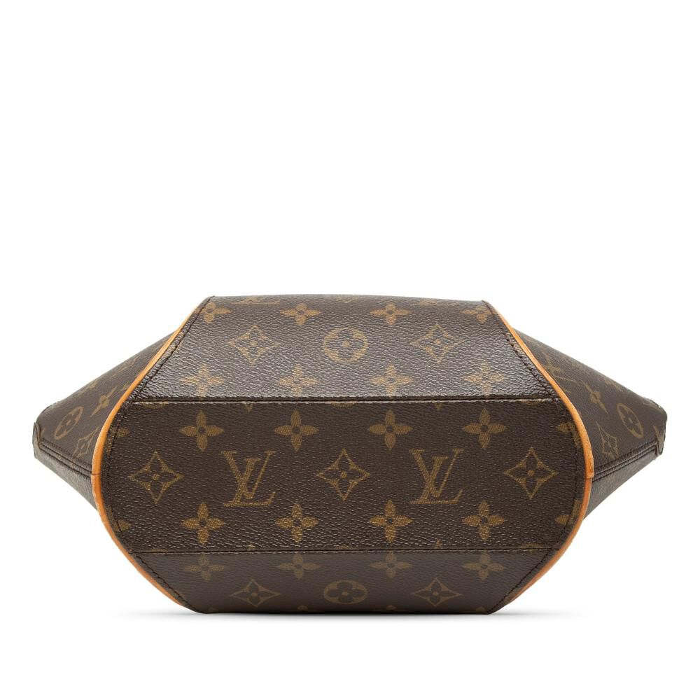 Louis Vuitton Ellipse