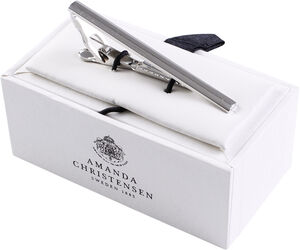 Tie Clip