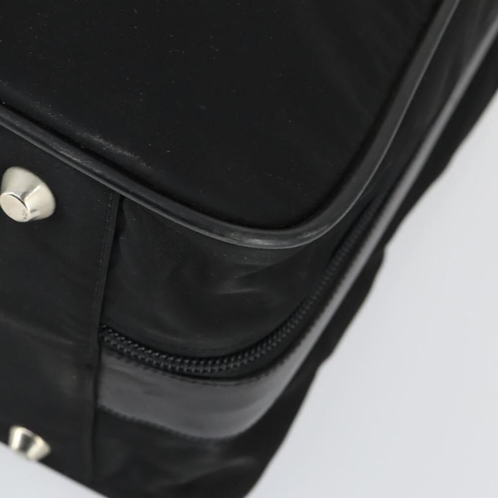 Prada Handbag
