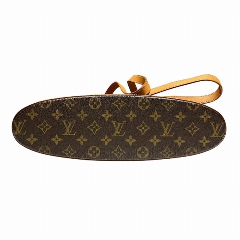 Louis Vuitton Babylone