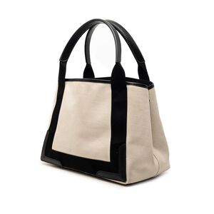 Balenciaga Cabas