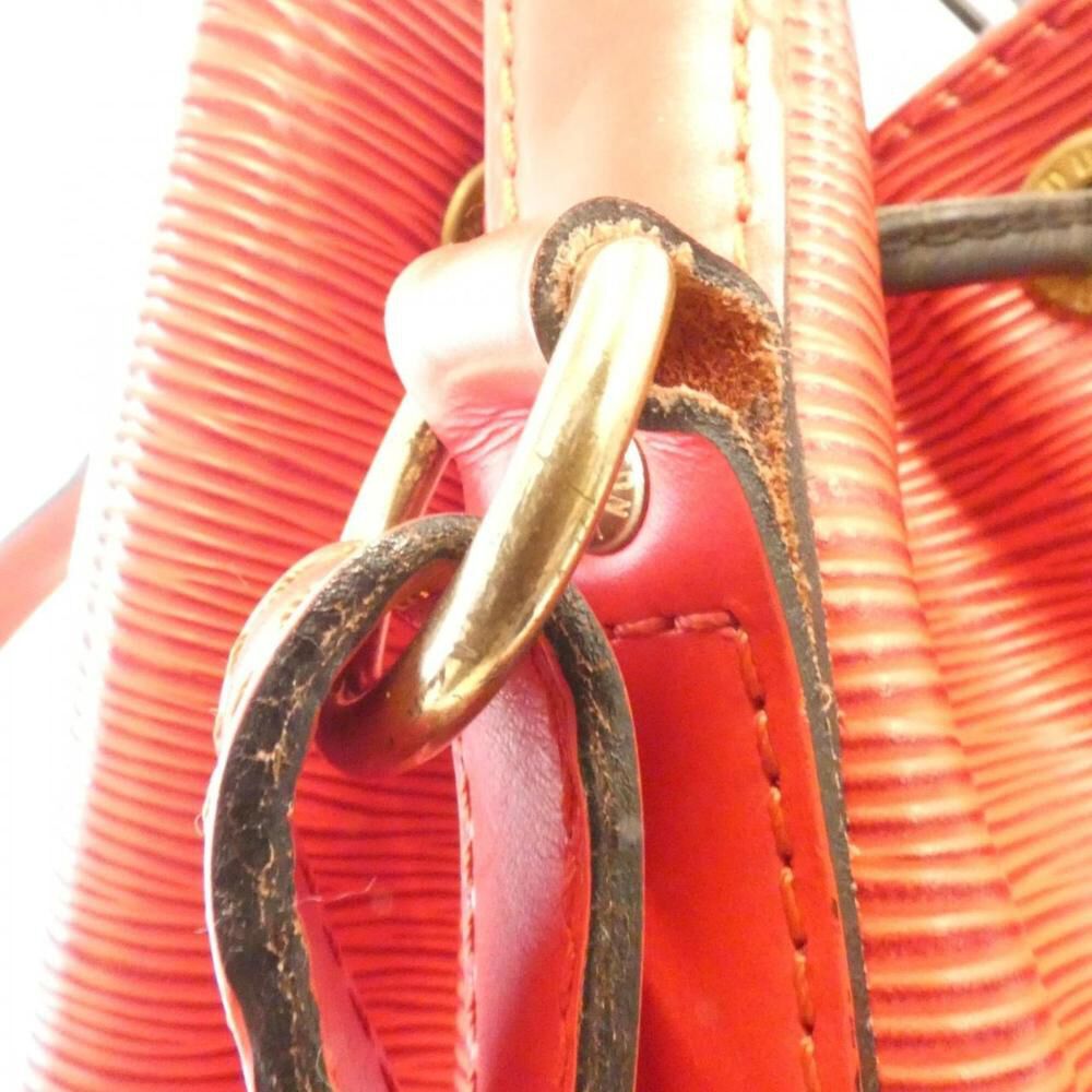 Louis Vuitton Noe