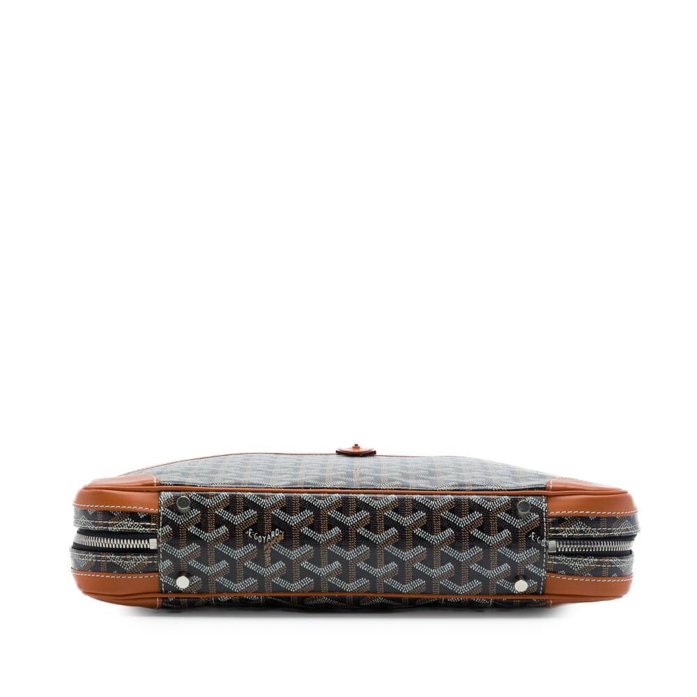 Goyard Handbag