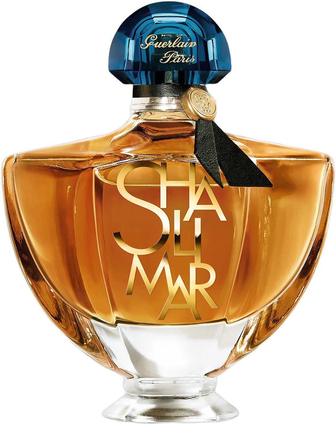 Shalimar L'&Eacute;ssence EdP 90ML
