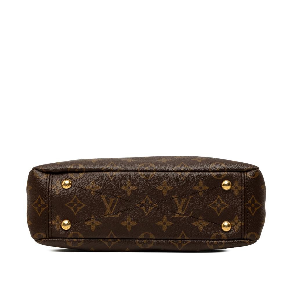 Louis Vuitton Pallas