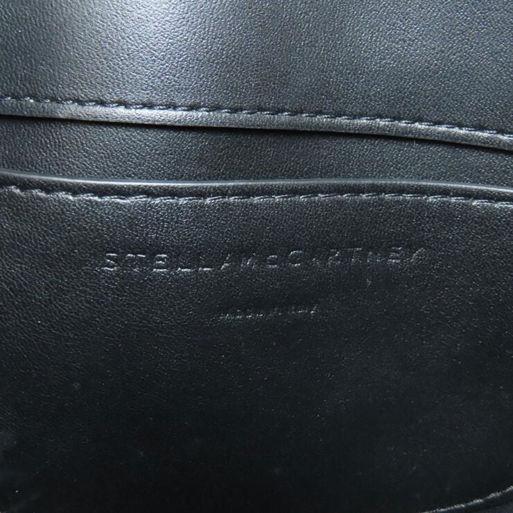 Stella Mccartney Shoulder Bag