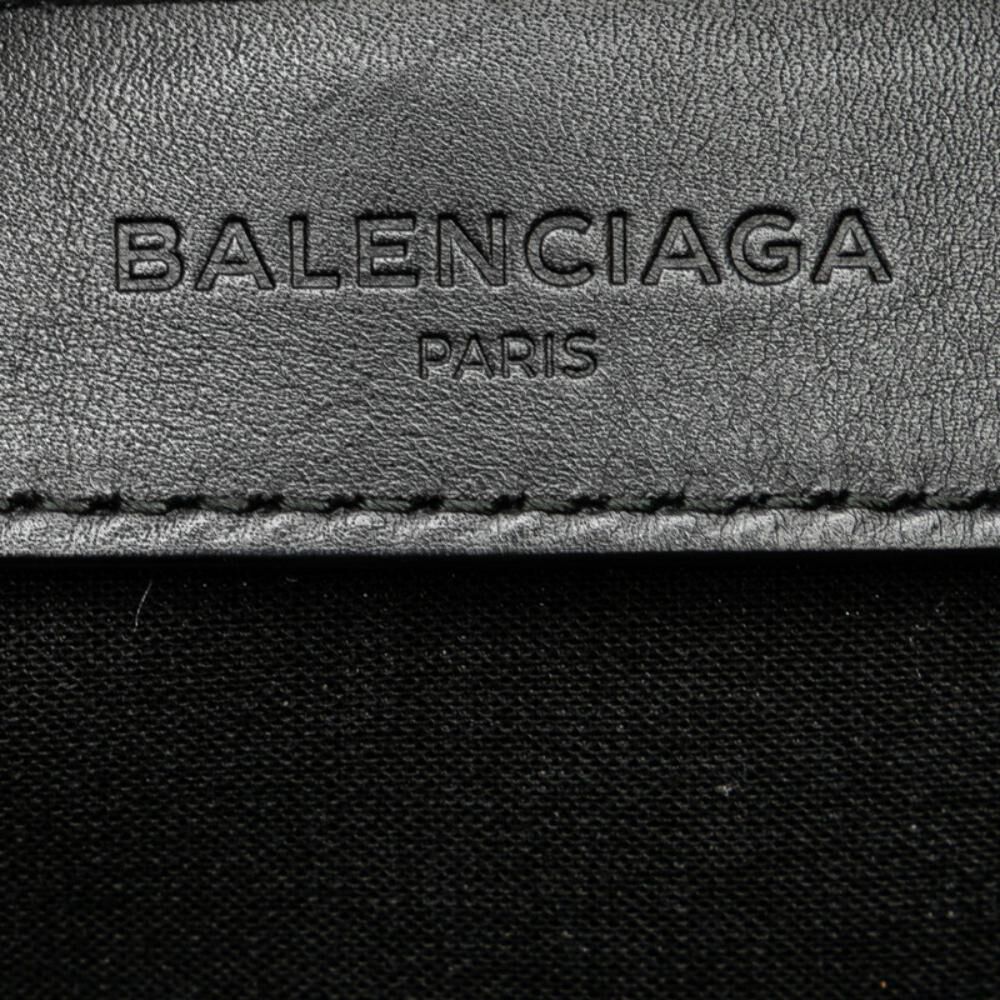 Balenciaga Cabas