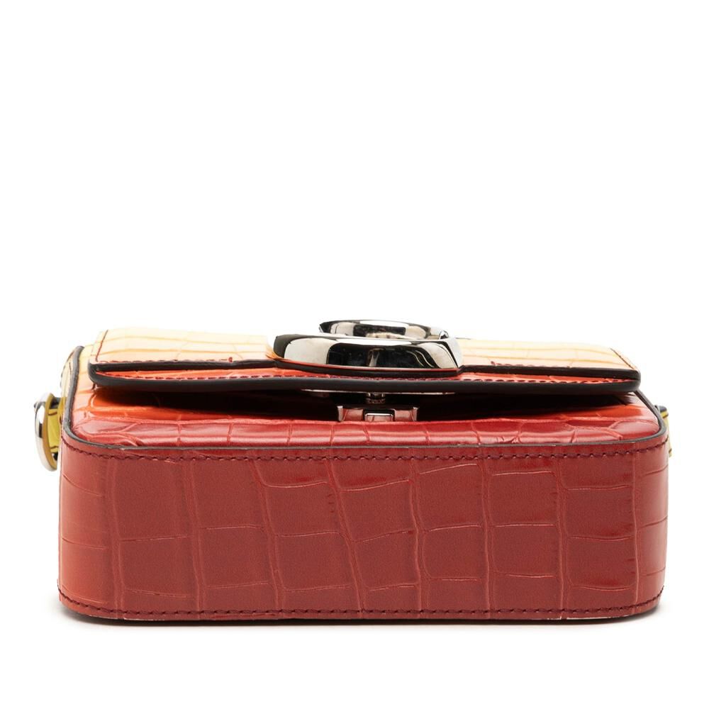 Chlo&eacute; Handbag