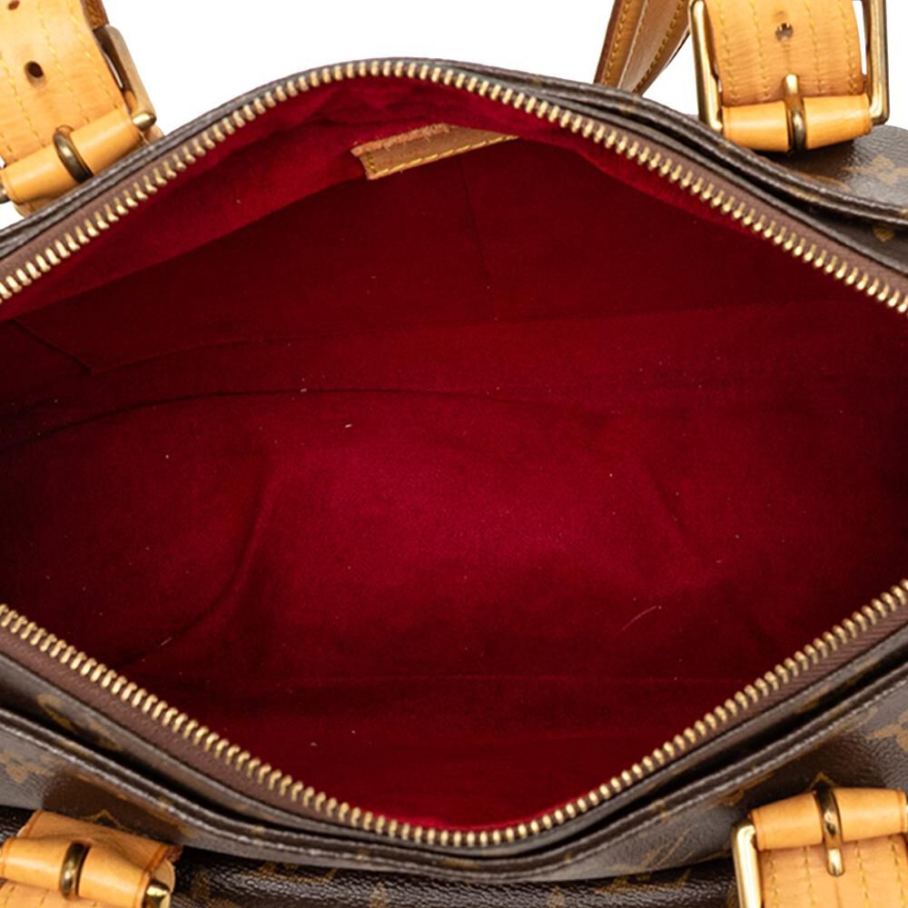 Louis Vuitton Cite