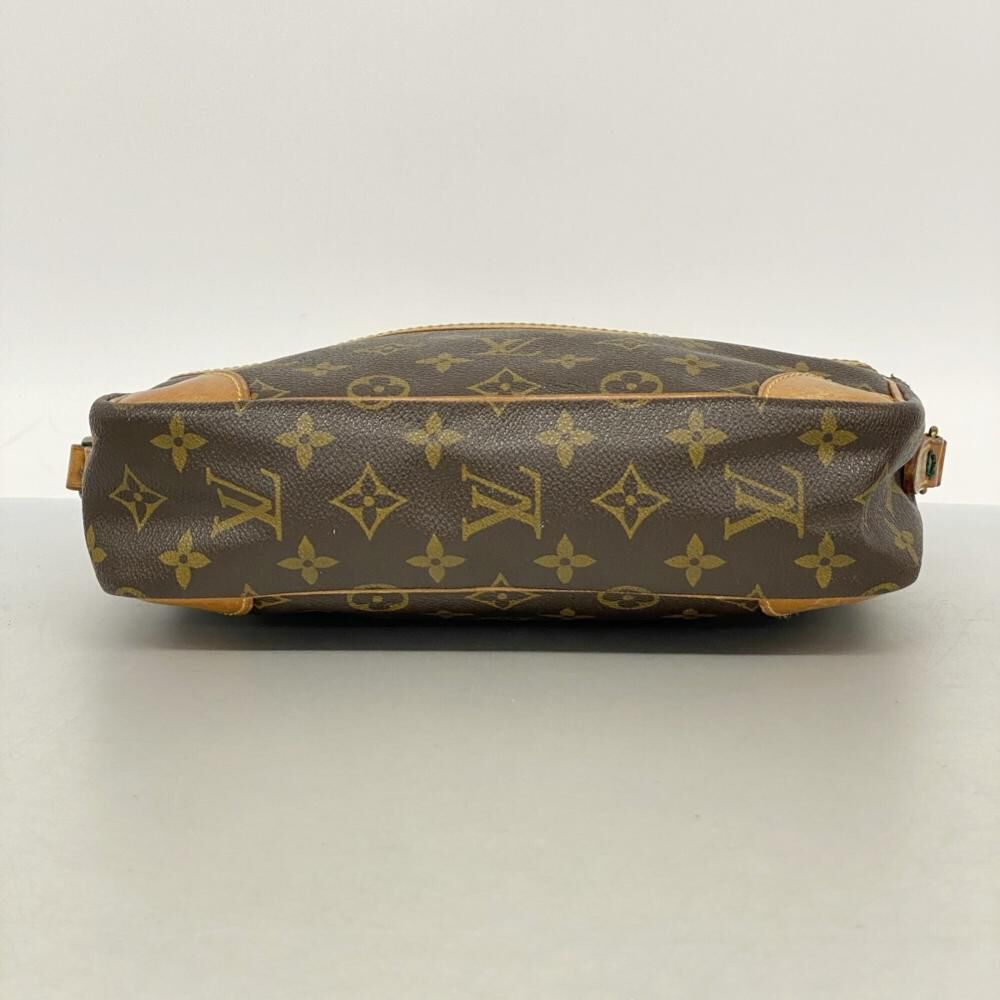 Louis Vuitton Trocadero