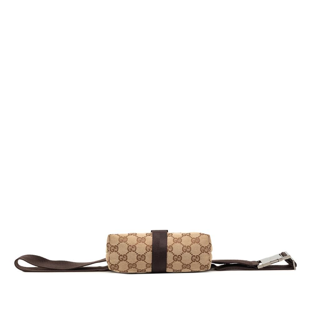 Gucci Belt Bag