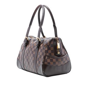 Louis Vuitton Berkeley