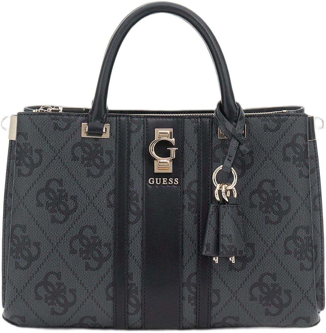 ERENIA GIRLFRIEND SATCHEL