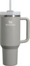 The Quencher H2o Flowstate Tumbler, 1,2L