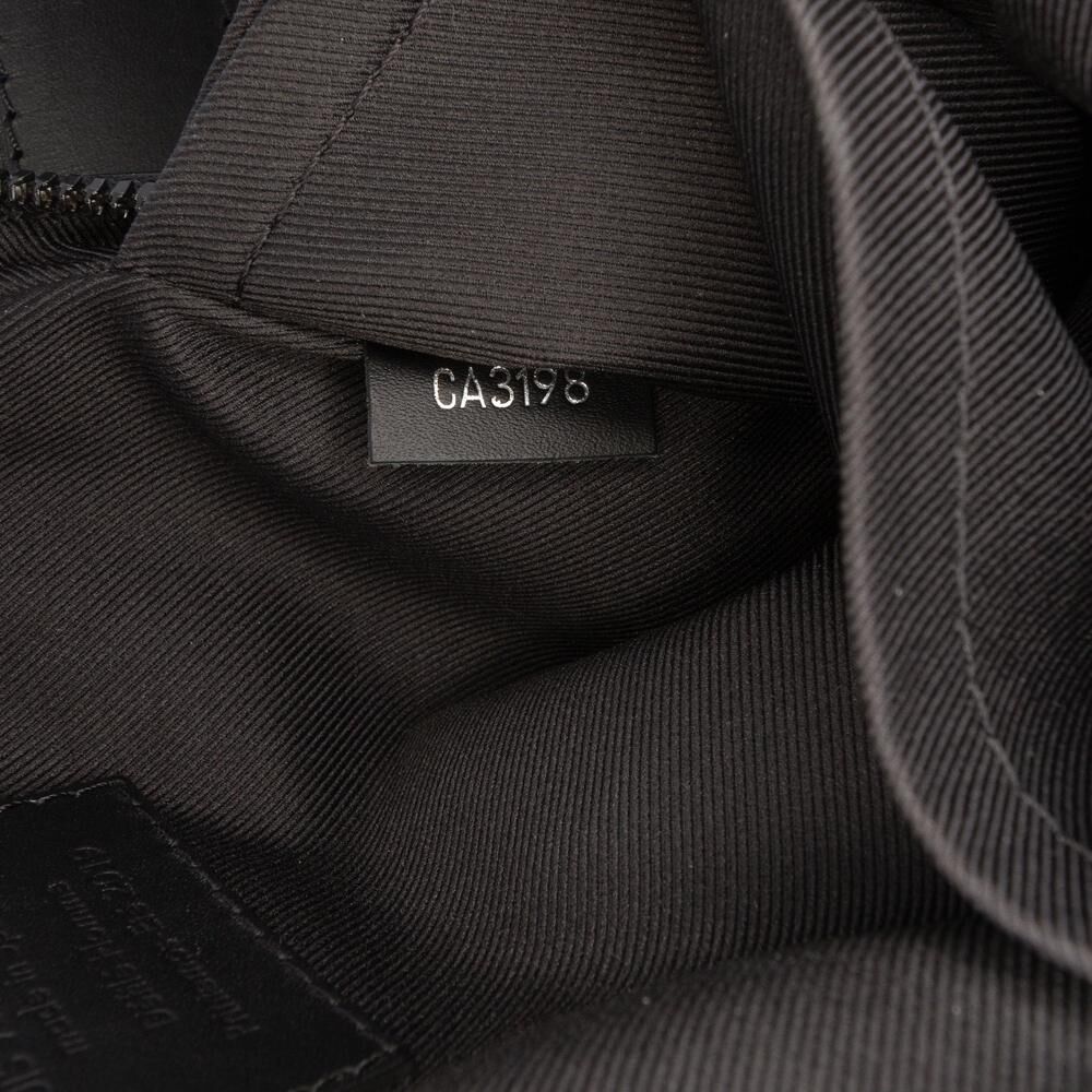 Louis Vuitton Belt Bags