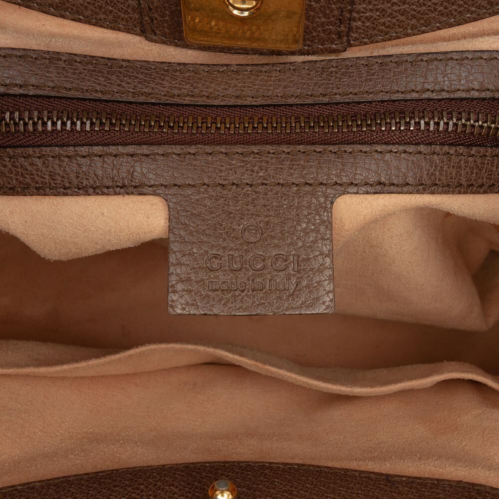 Gucci Tote