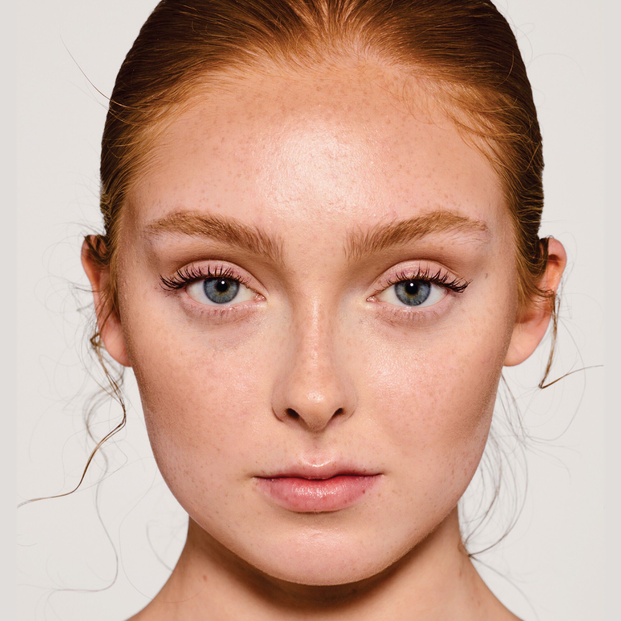 Match Stix - Matte Skinstick